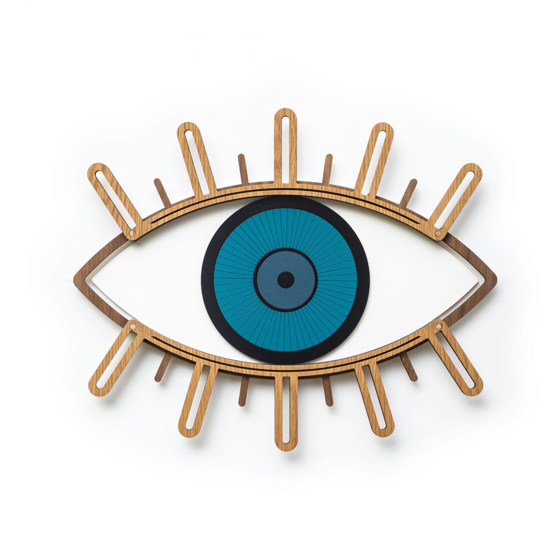 Eye Décorations murales Umasqu OFFRE SPECIALE